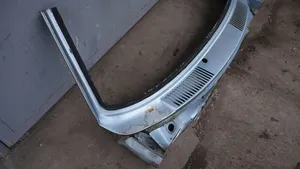 Volvo 240 Front bodywork piece 