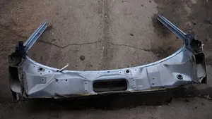 Volvo 240 Front bodywork piece 