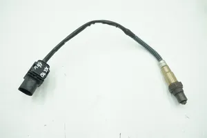 Volvo XC70 Sonde lambda 31422345