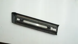 Volvo 760 Rivestimento parafango (modanatura) 