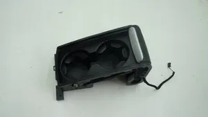 Volvo V70 Altri elementi della console centrale (tunnel) 30643625