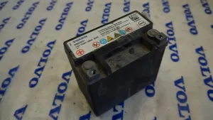 Volvo V40 Batteria 30659531