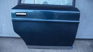 Volvo 240 Drzwi tylne 