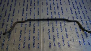 Volvo 240 Front anti-roll bar/sway bar 