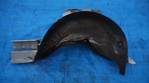 Volvo 240 Rear quarter panel 