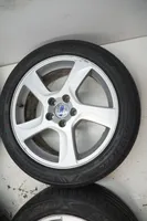 Volvo S60 Cerchione in lega R17 31200602