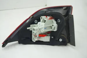 Volvo S60 Lampa tylna 