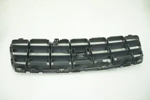 Volvo XC70 Front grill 8693623