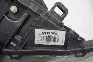 Volvo S60 Phare frontale 31420271