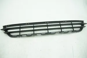 Volvo S60 Grille inférieure de pare-chocs avant 31323858