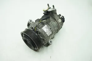 Volvo S60 Ilmastointilaitteen kompressorin pumppu (A/C) 31332528