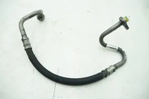 Volvo S60 Air conditioning (A/C) pipe/hose 31332530