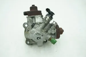 Volvo S60 Fuel injection high pressure pump 31272896