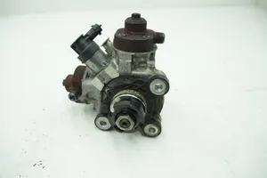 Volvo S60 Fuel injection high pressure pump 31272896