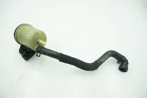 Volvo S60 Serbatoio/vaschetta del liquido del servosterzo 31302576