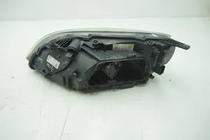 Volvo V40 Phare frontale 31283329