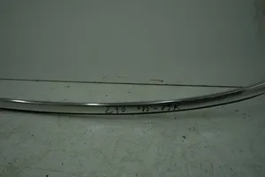 Volvo 240 Windshield trim 