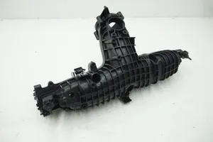 Volvo V60 Intake manifold 31431955