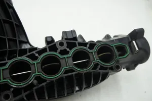 Volvo V60 Intake manifold 31431955