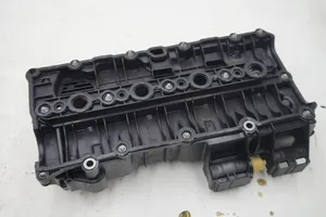 Volvo V60 Cache culbuteur 31430348