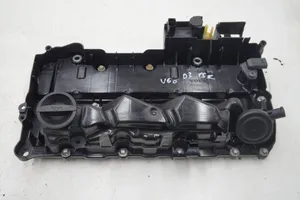 Volvo V60 Cache culbuteur 31430348