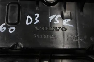 Volvo V60 Cache culbuteur 31430348