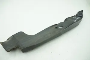 Volvo S60 Fender foam support/seal 31265384