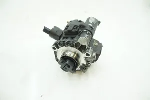 Volvo S70  V70  V70 XC Pompe d'injection de carburant à haute pression 9685705080