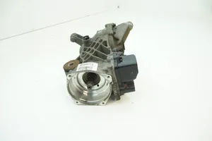 Volvo XC60 Mechanizm różnicowy tylny / Dyferencjał 1216545