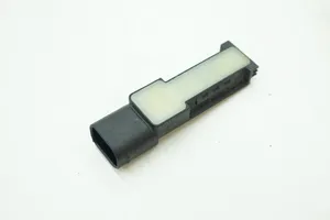 Volvo S60 Clutch pedal sensor 