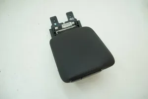 Volvo S40 Armrest 39867437