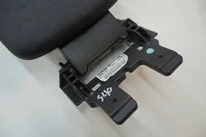 Volvo S40 Armrest 39867437