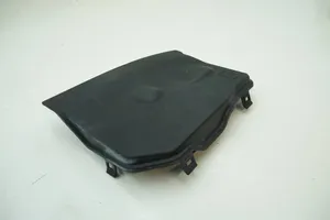 Volvo S60 Battery box tray cover/lid 31402984