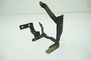 Volvo V50 Power steering pump mounting bracket 3M513K738AC