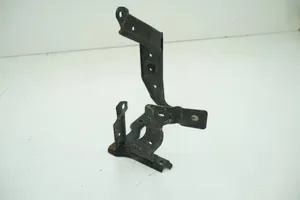 Volvo V50 Power steering pump mounting bracket 3M513K738AC