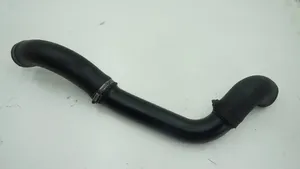 Volvo V70 Tube d'admission d'air 9161095