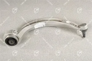 Porsche Macan Rear control arm 95B407694