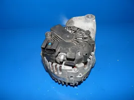 Toyota Avensis T270 Generatore/alternatore 605918