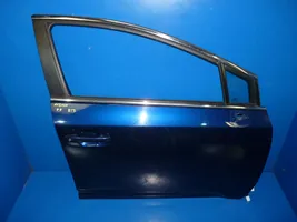 Toyota Avensis T270 Front door 