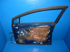 Toyota Avensis T270 Front door 