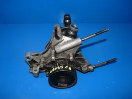 Toyota Avensis T270 Pompe de circulation d'eau 861755