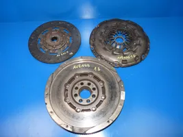 Toyota Avensis T270 Clutch set kit 