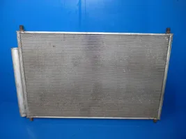 Toyota Avensis T270 Radiateur condenseur de climatisation 