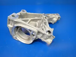 Mercedes-Benz A W177 Pārnesumkārbas spilvens A2822232600