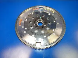 Mercedes-Benz A W177 Flywheel A2820301400