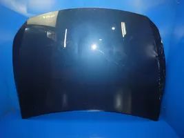 Mercedes-Benz A W177 Pokrywa przednia / Maska silnika 