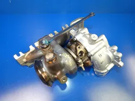 Mercedes-Benz A W177 Turbina A2820900280