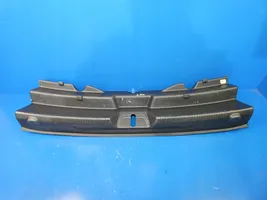 Jaguar XE Rivestimento di protezione sottoporta del bagagliaio/baule 