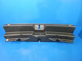 Jaguar XE Rivestimento di protezione sottoporta del bagagliaio/baule 