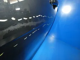 Jaguar XE Porte avant 